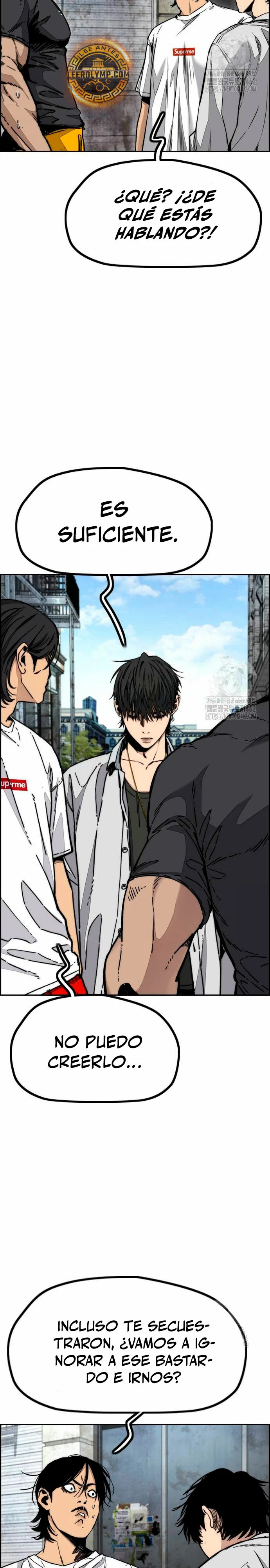 Capitulo 518 page 48