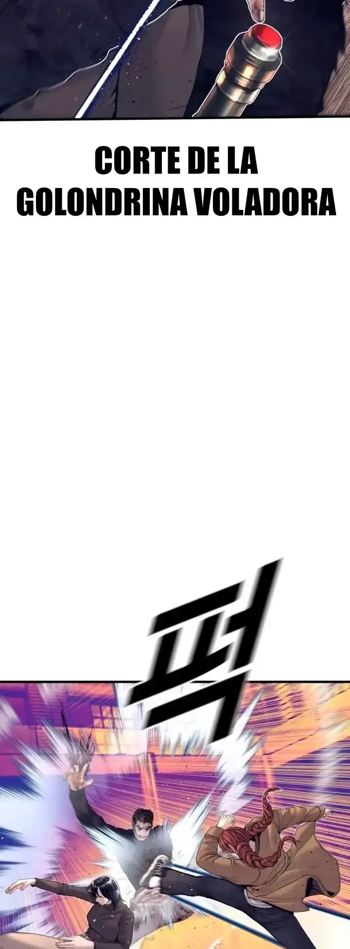 Capitulo 226 page 80