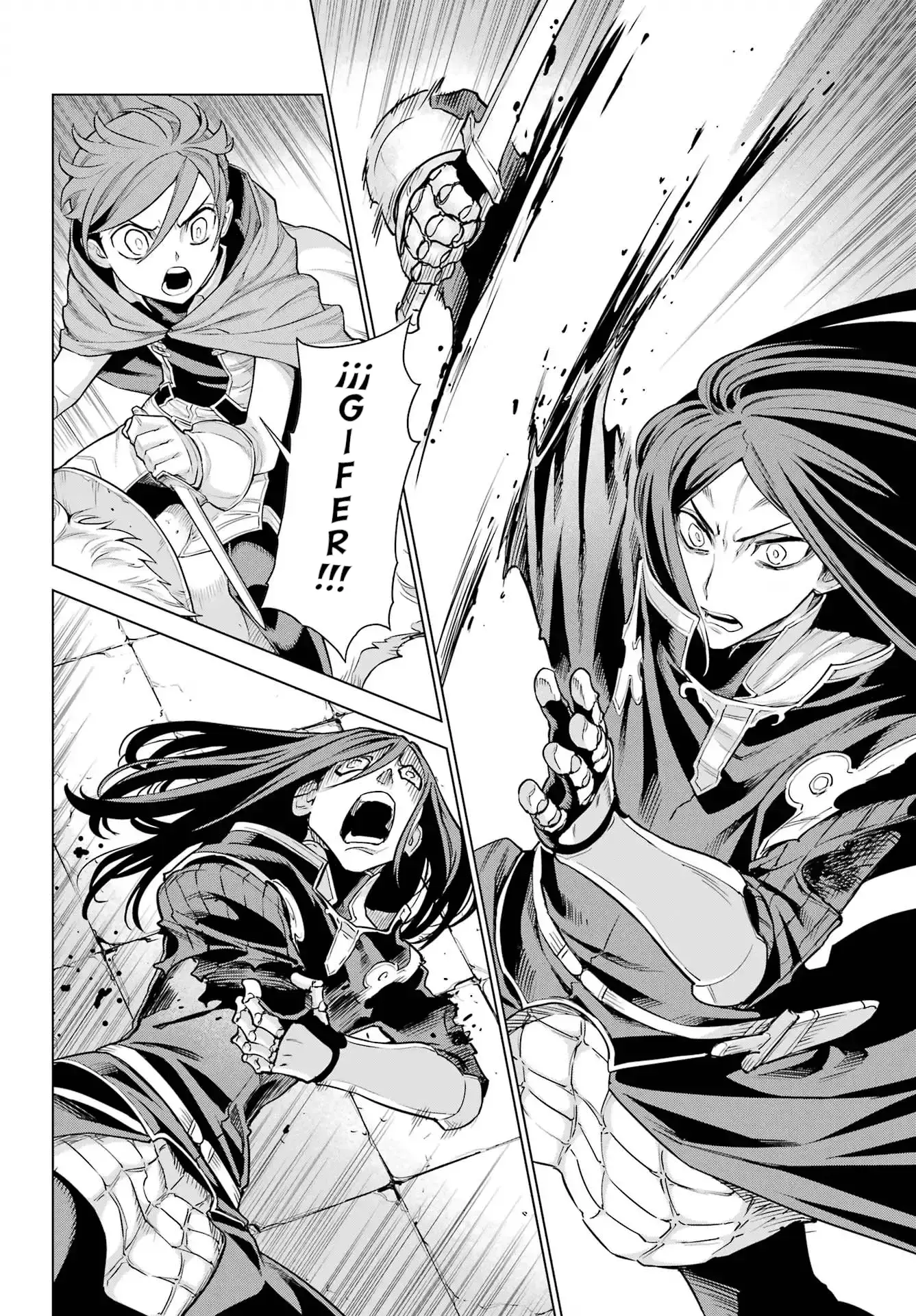 Capitulo 10 page 14