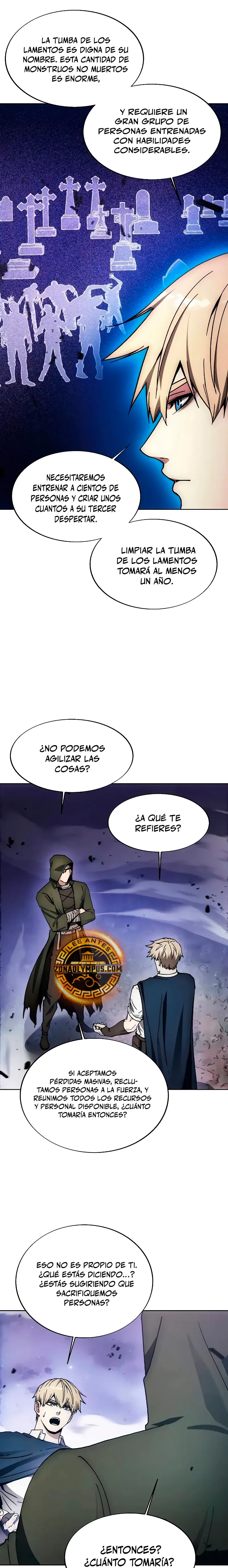 Capitulo 173 page 19