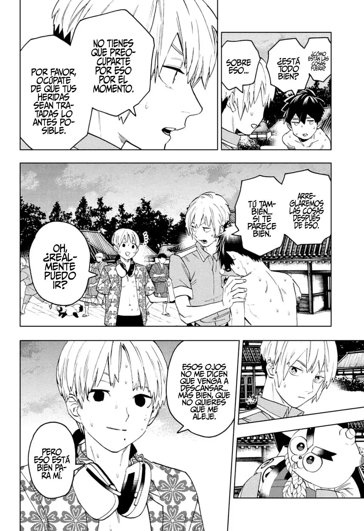Capitulo 56 page 9