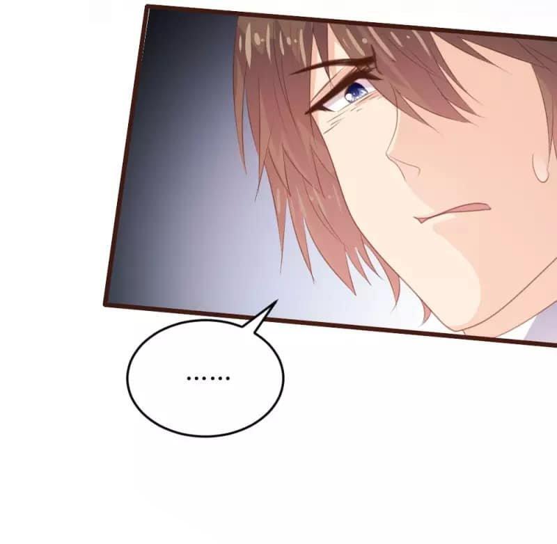 Capitulo 117 page 16