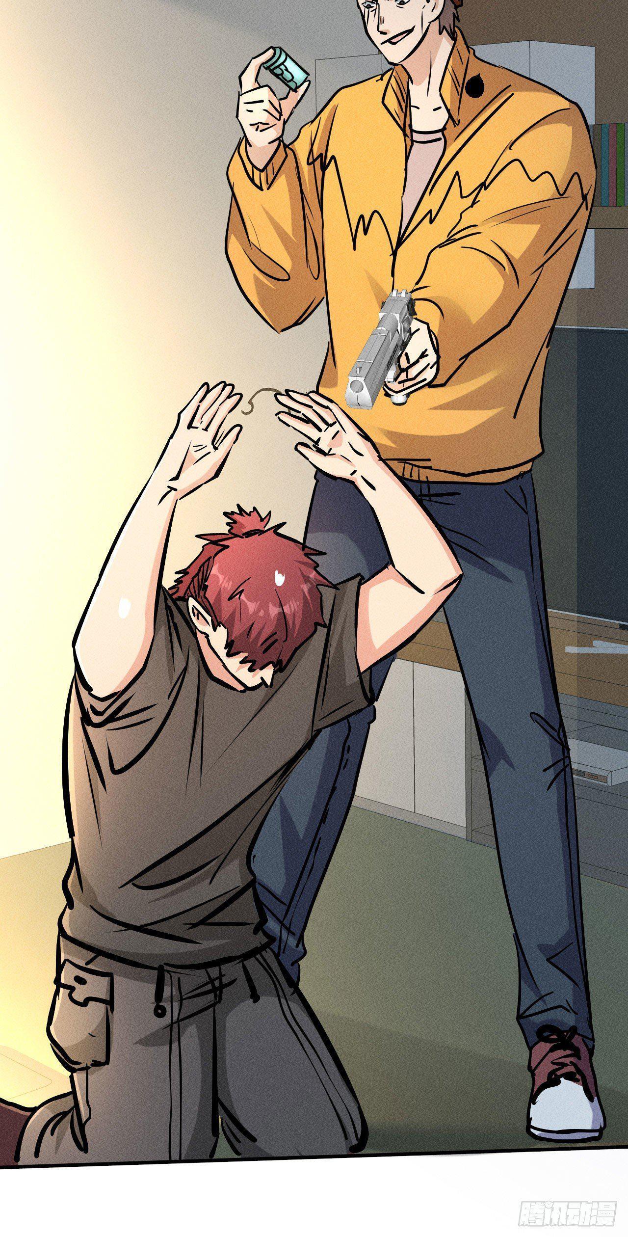 Capitulo 4 page 43