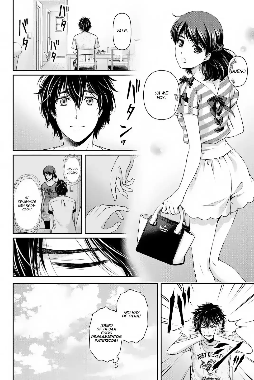 Capitulo 100 page 3