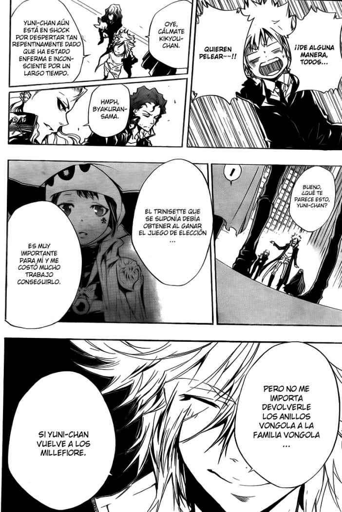 Capitulo 255 page 2