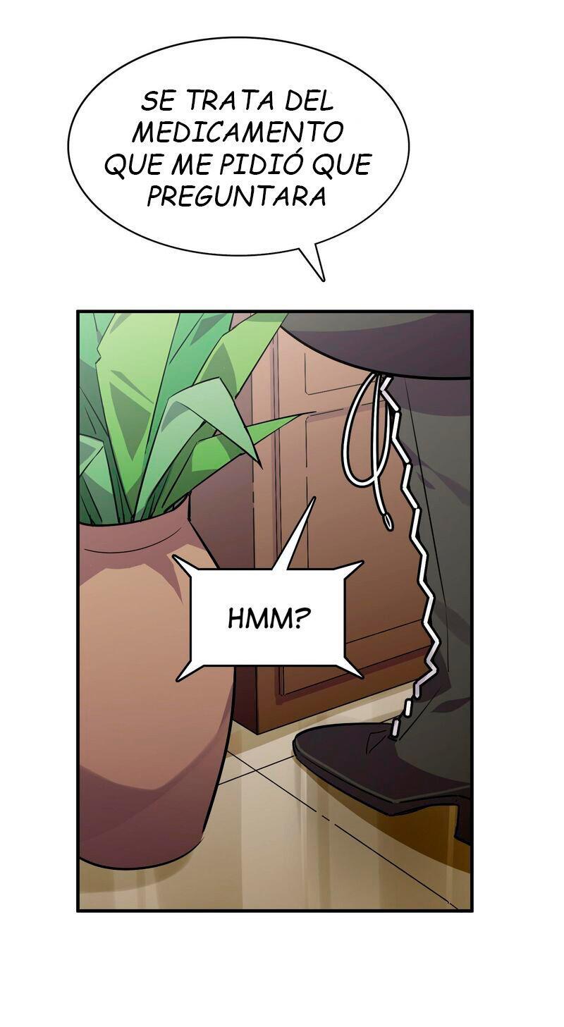 Capitulo 23 page 48
