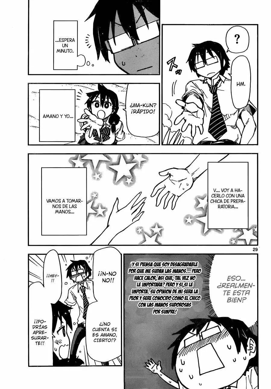 Capitulo 7 page 29