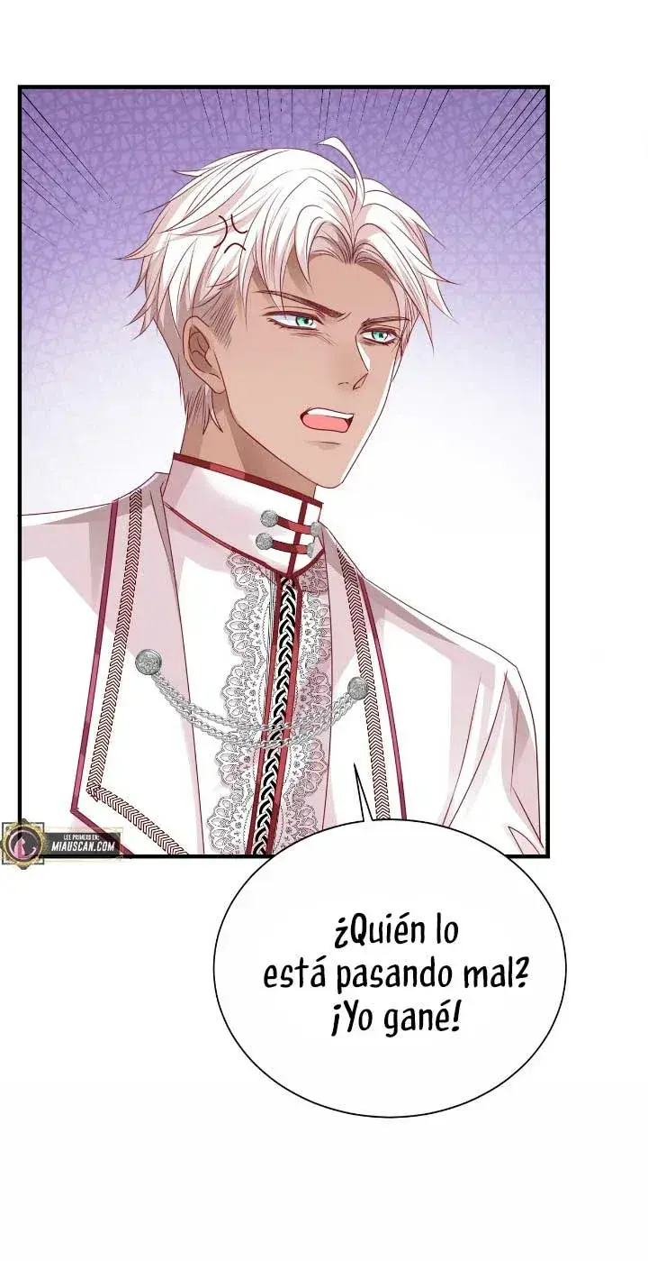 Capitulo 33 page 68