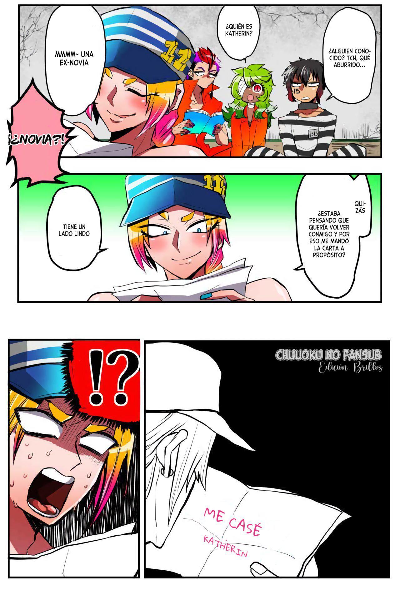 Capitulo 2 page 10