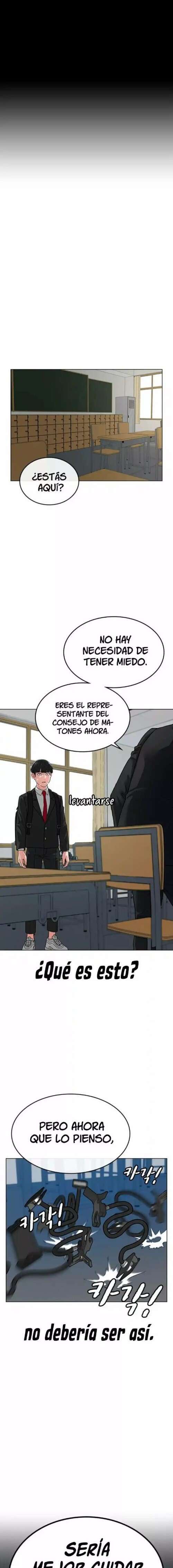 Capitulo 10 page 2