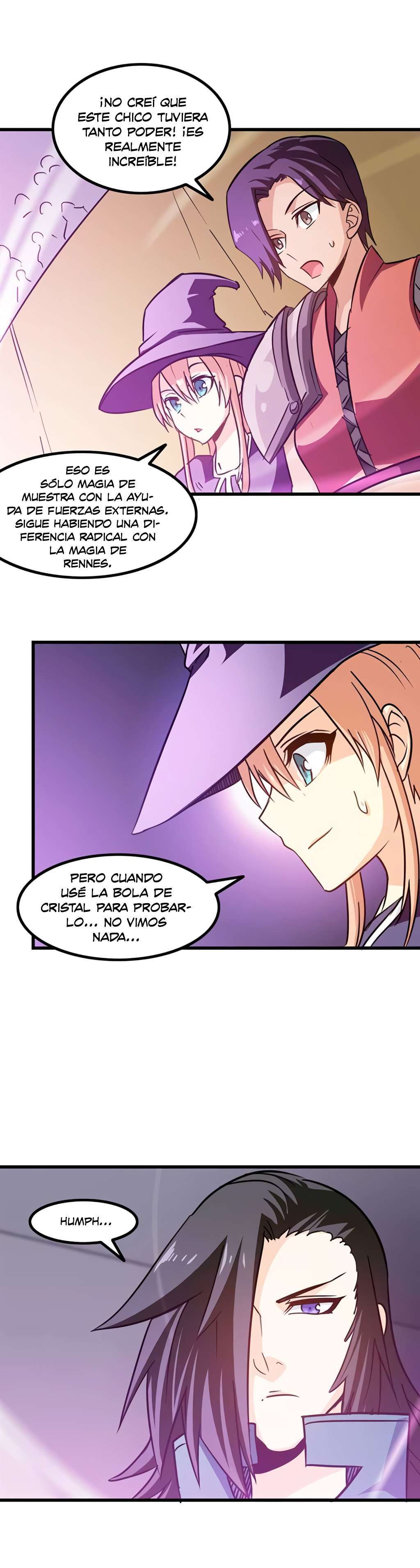 Capitulo 118 page 4