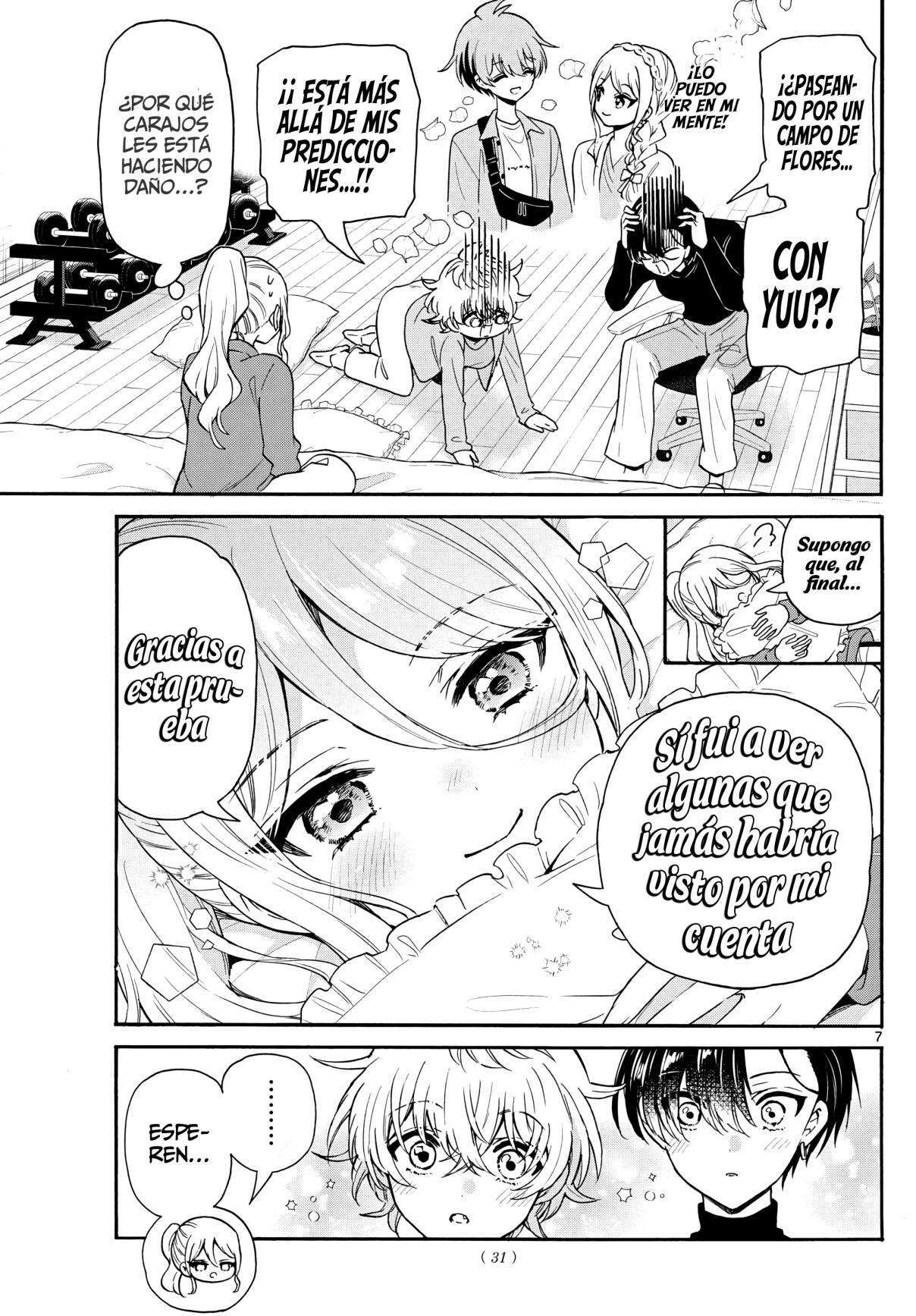 Capitulo 154 page 7
