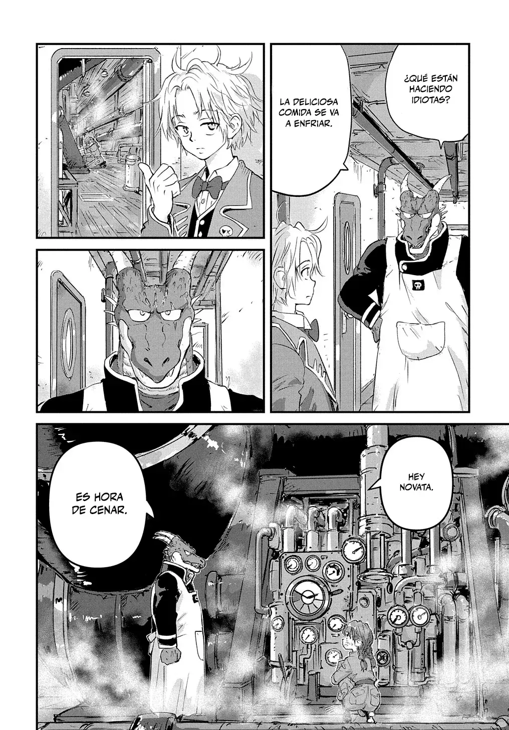 Capitulo 3 page 29