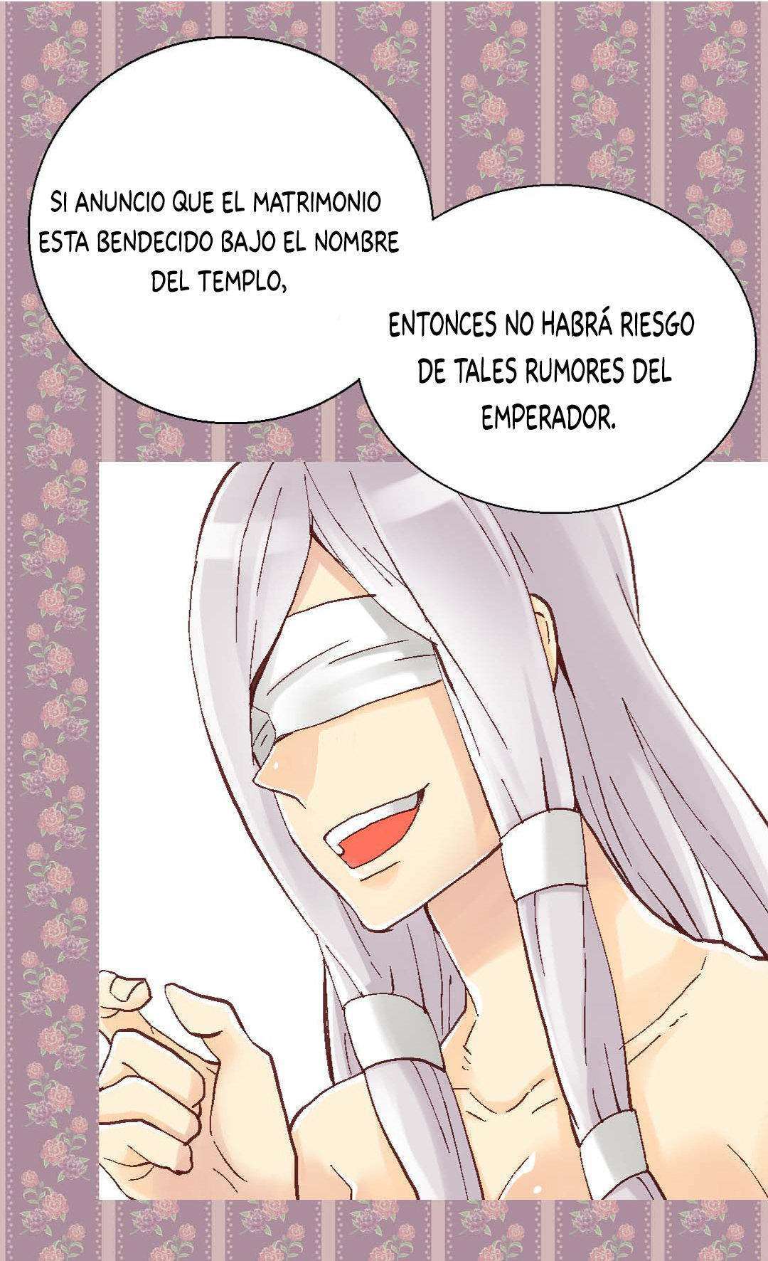 Capitulo 5 page 37