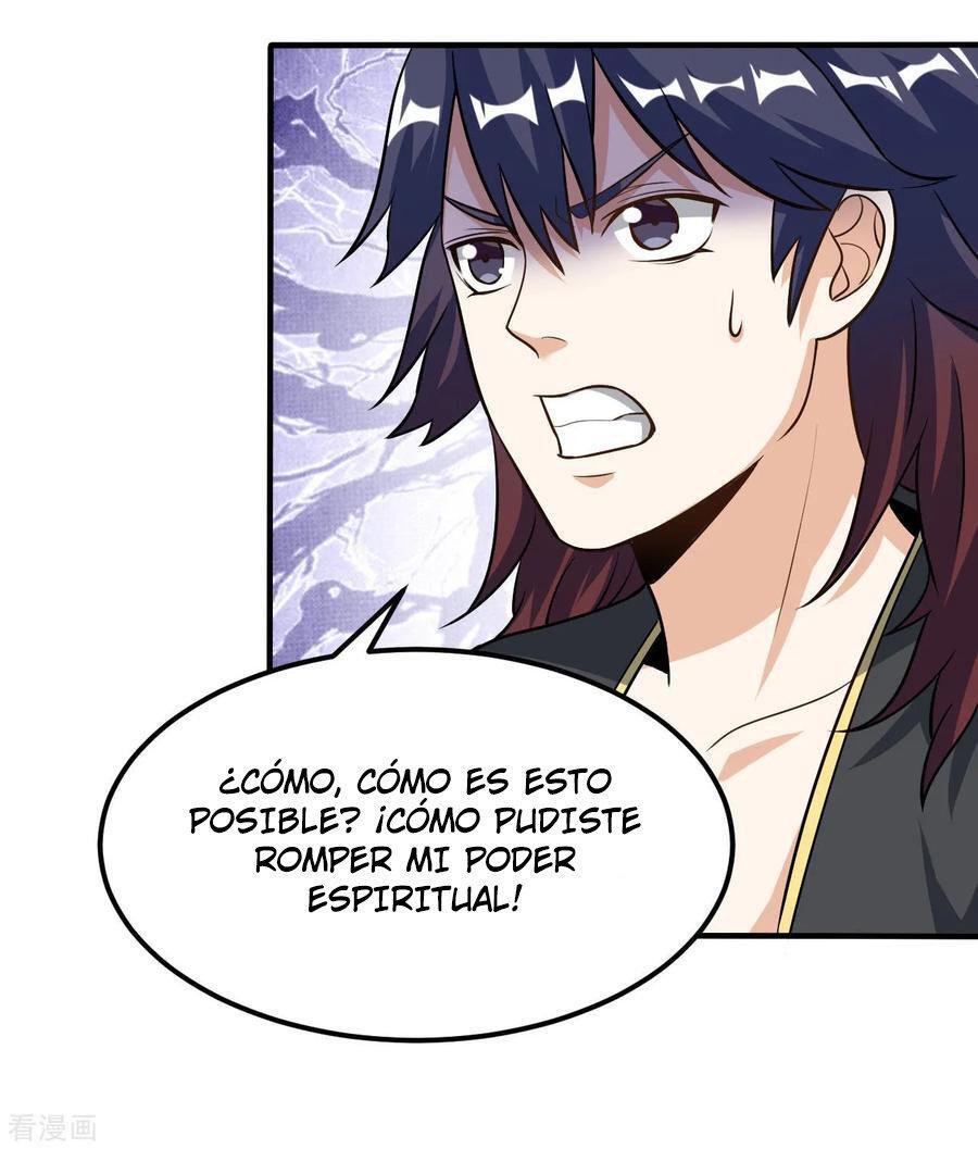 Capitulo 58 page 43