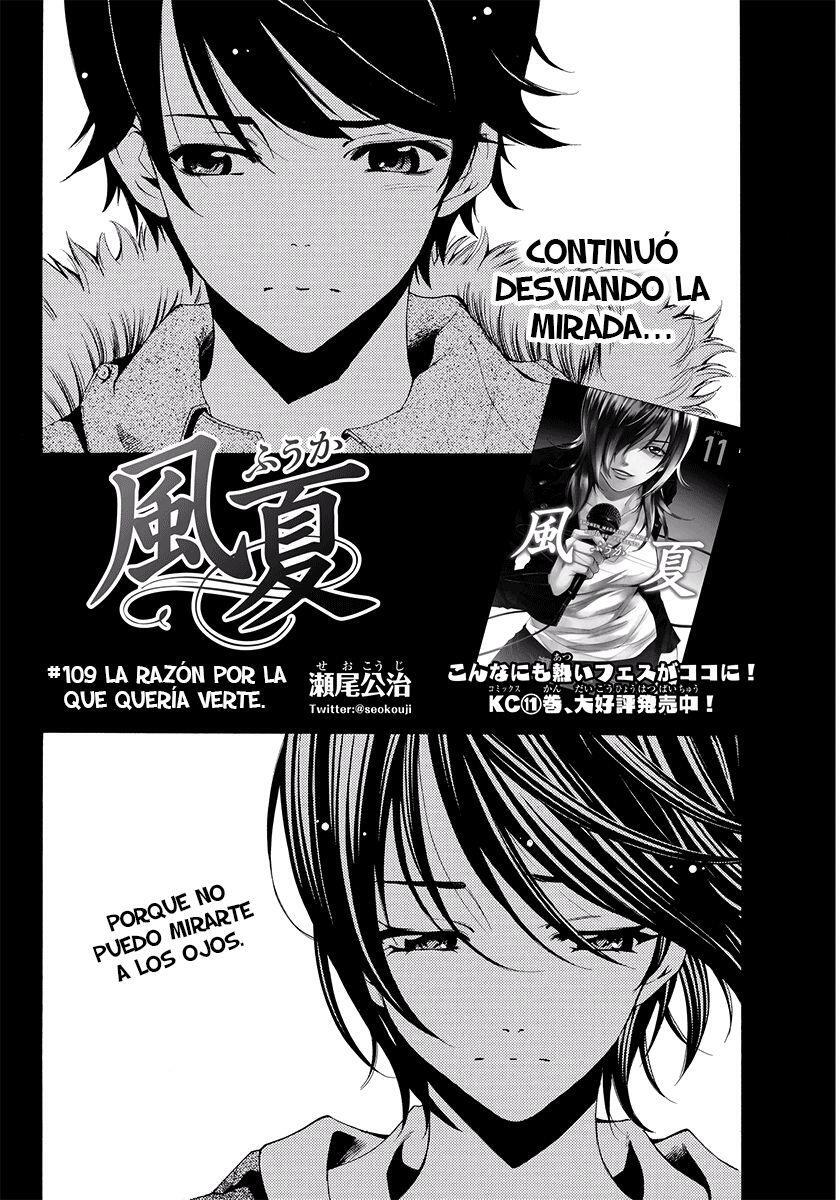 Capitulo 109 page 4