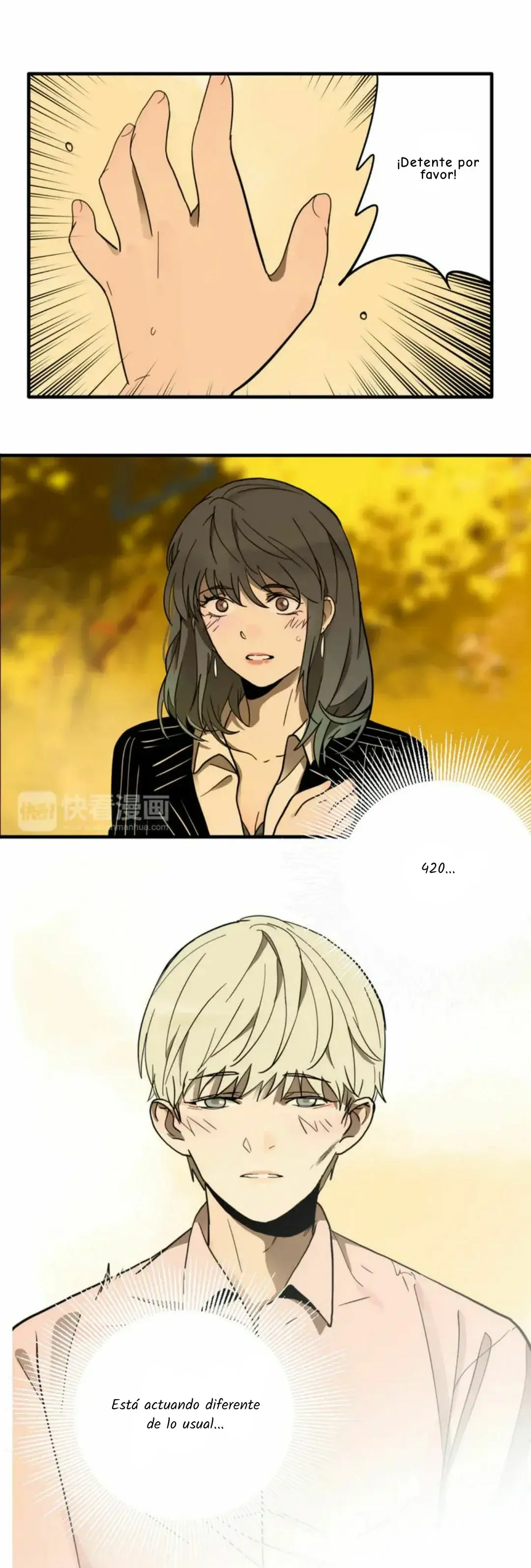 Capitulo 1.1 page 12