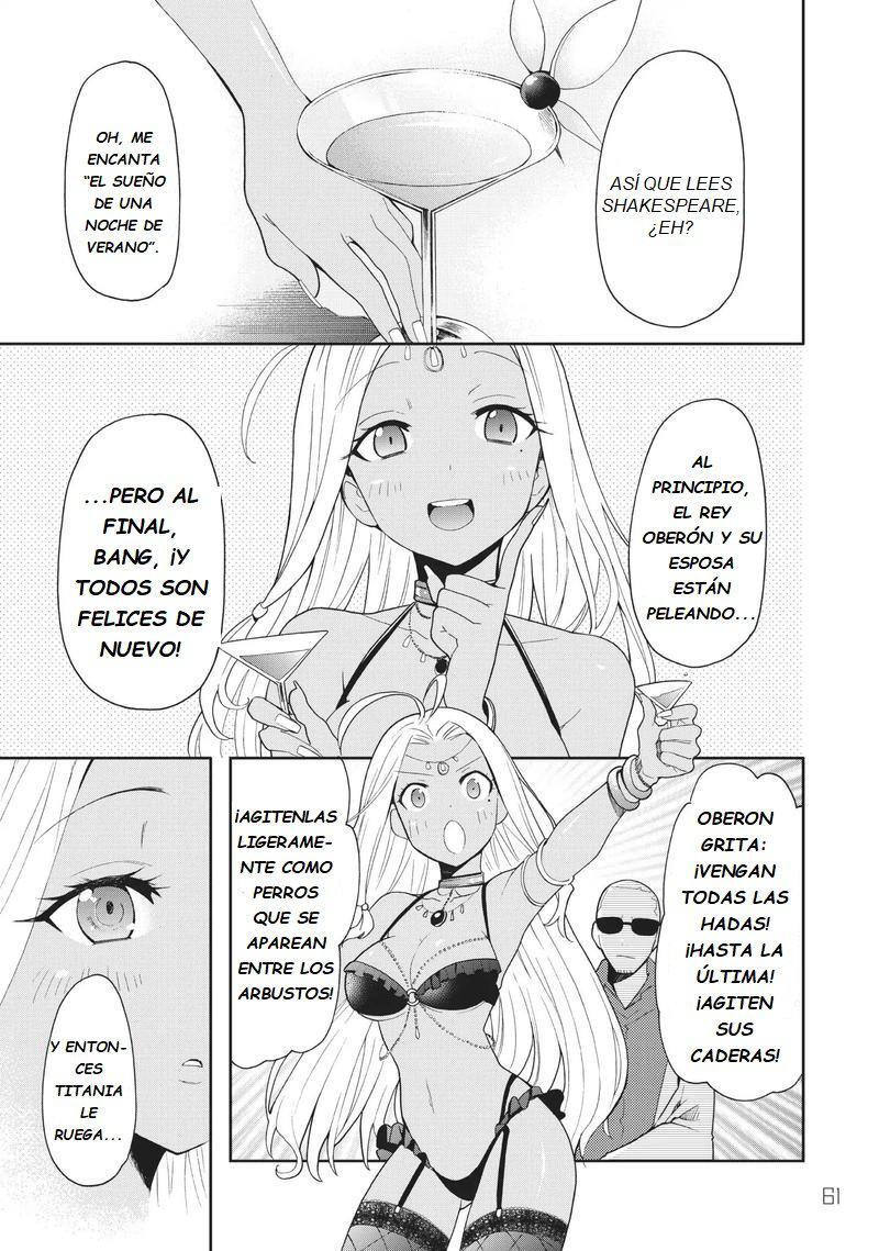 Capitulo 42 page 18