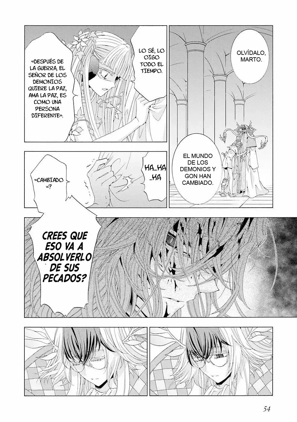 Capitulo 10 page 25