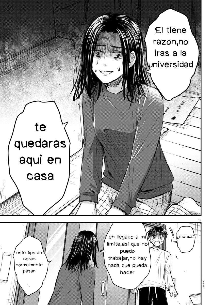 Capitulo 33 page 13