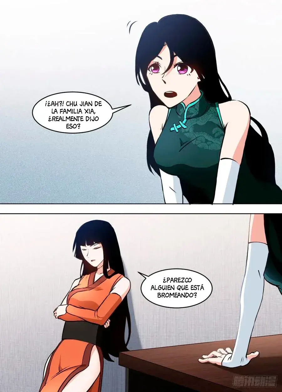 Capitulo 117 page 2