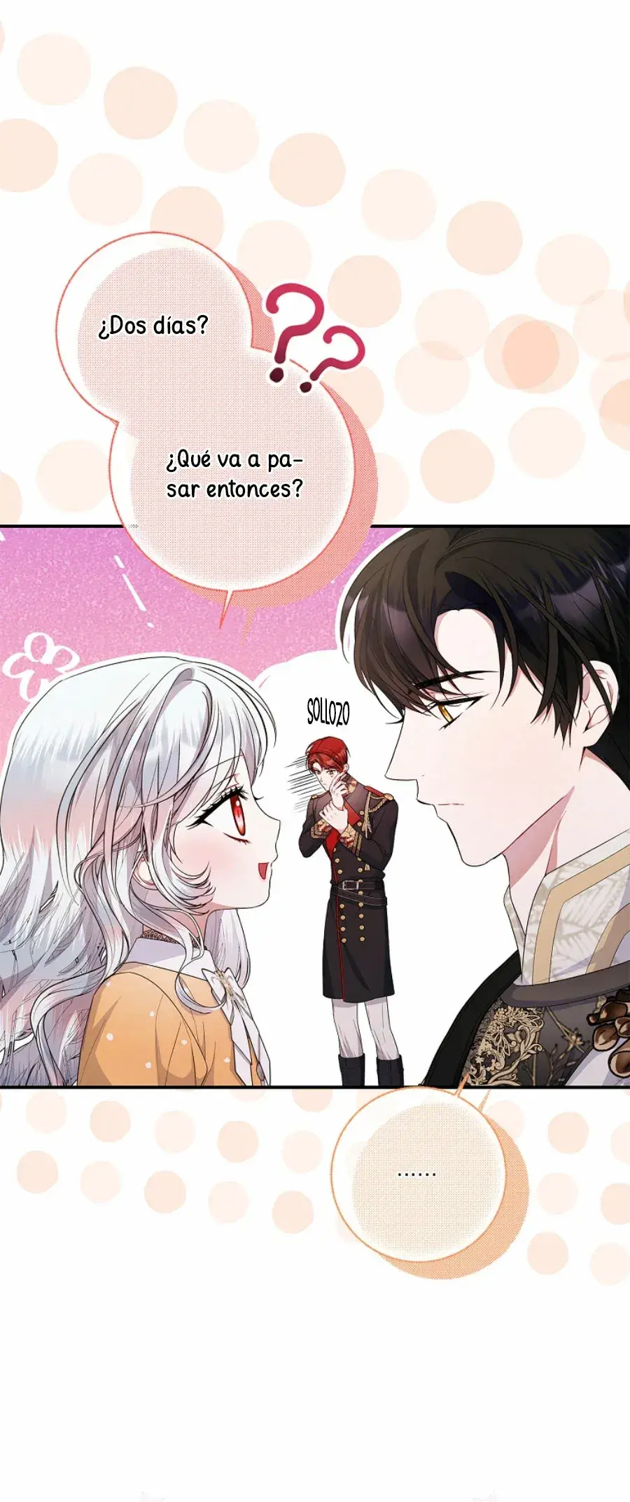 Capitulo 31 page 49