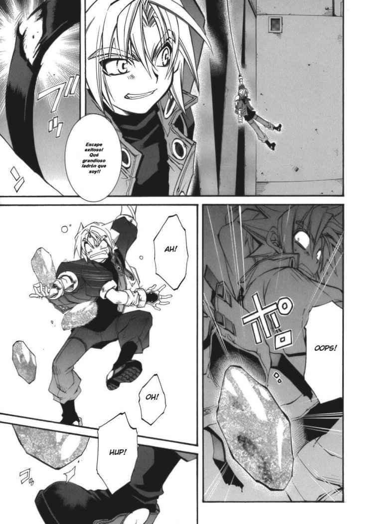 Capitulo 58 page 24