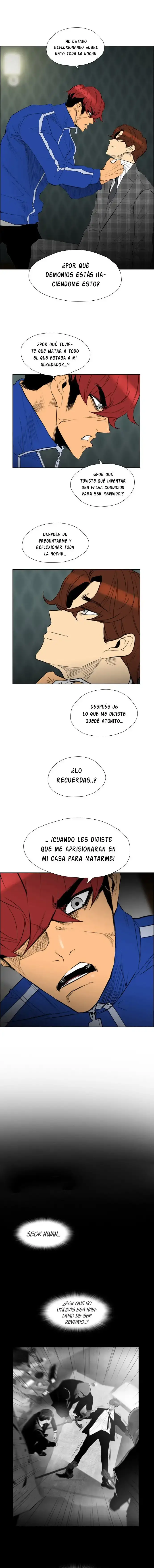 Capitulo 93 page 2