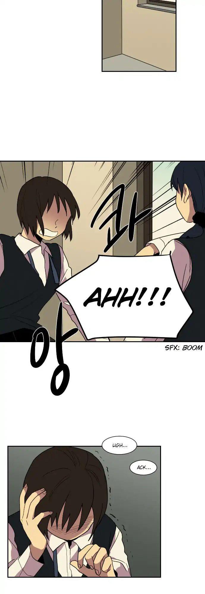 Capitulo 13 page 31
