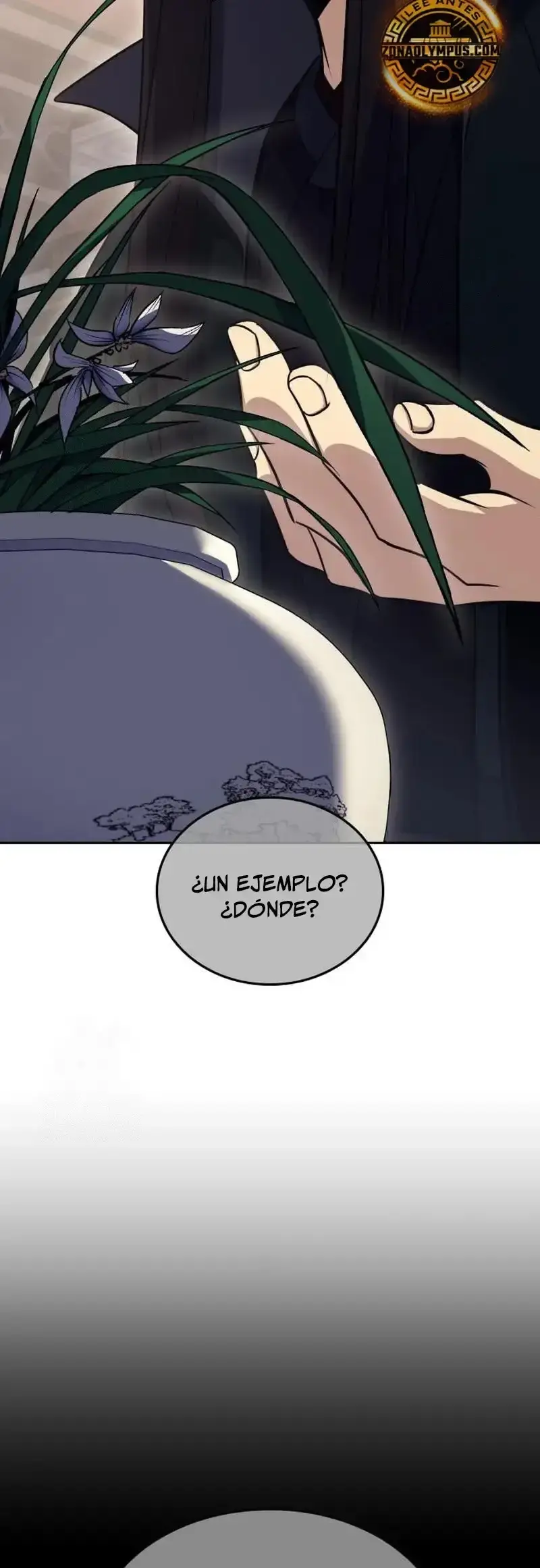 Capitulo 163 page 9