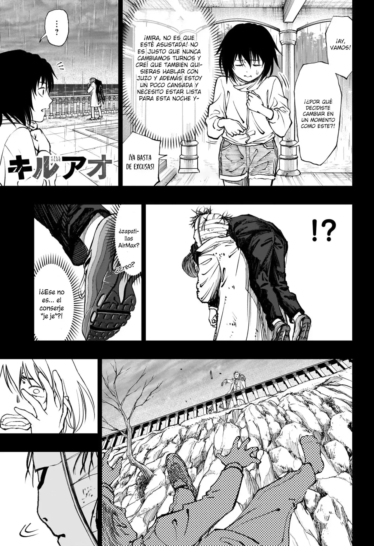 Capitulo 54 page 2