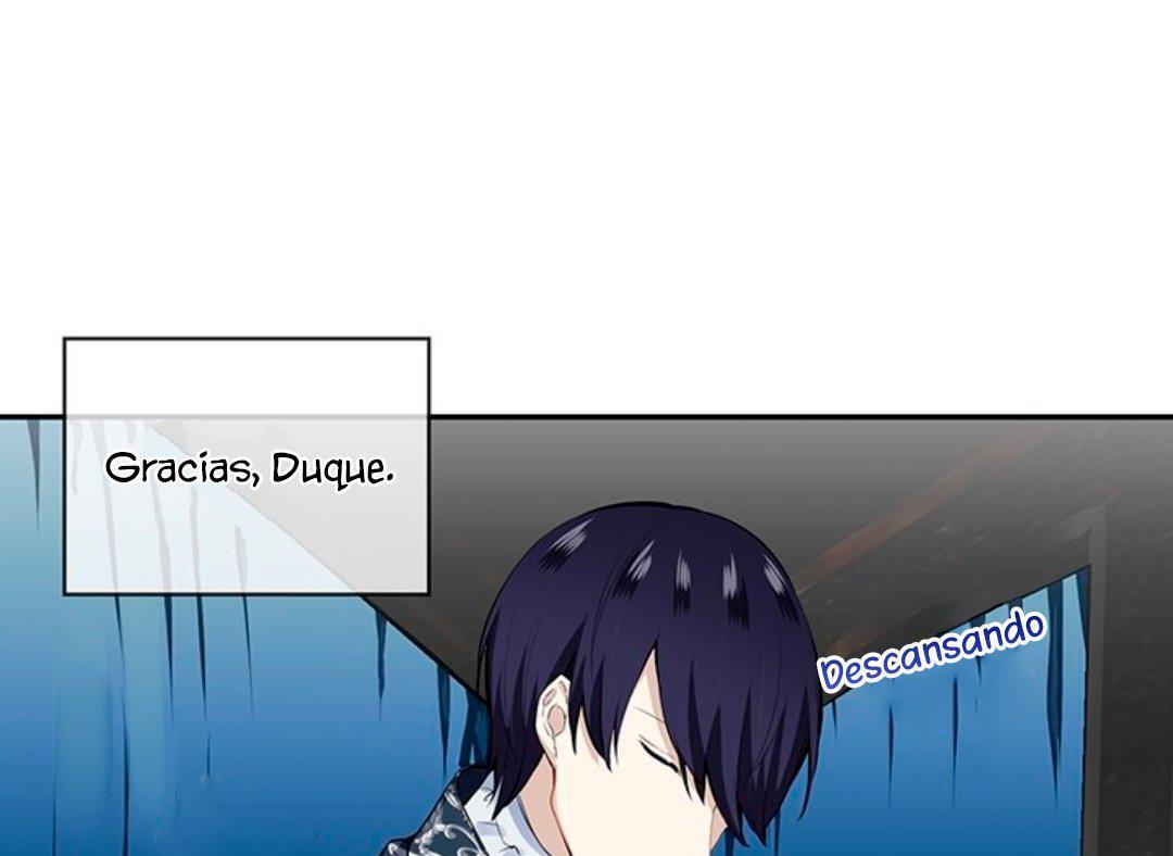 Capitulo 46 page 21