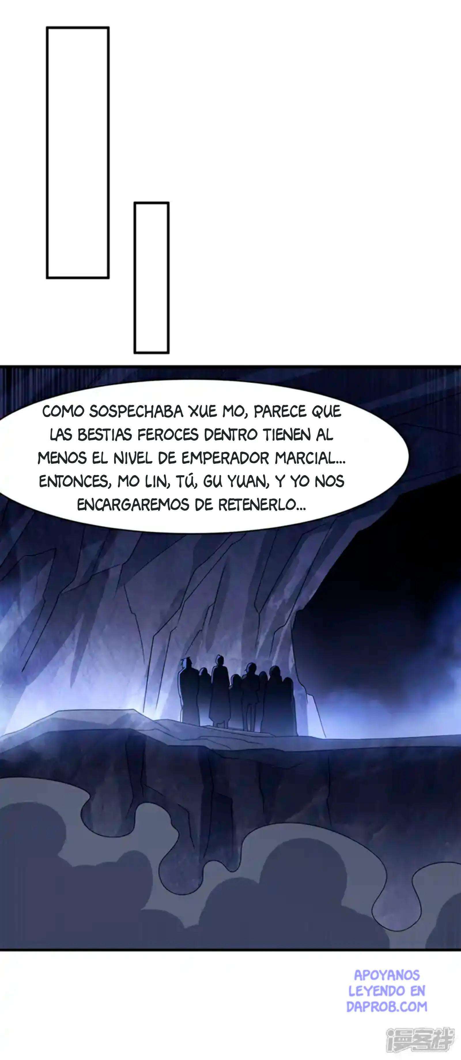 Capitulo 478 page 12