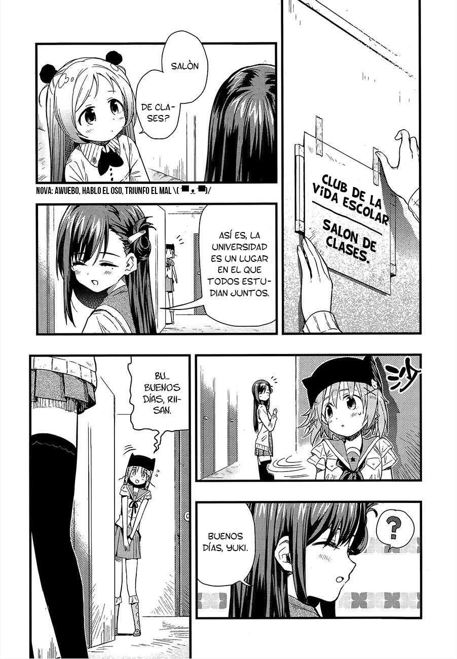 Capitulo 39 page 4