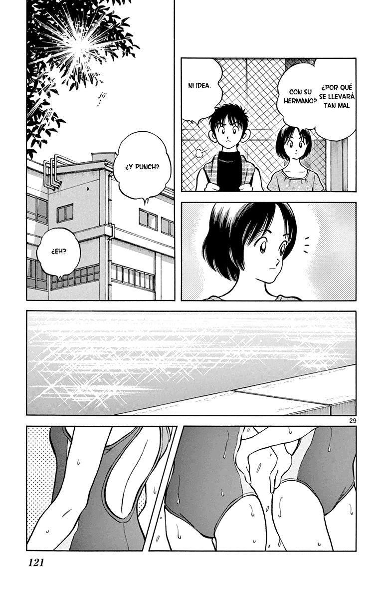 Capitulo 47 page 29