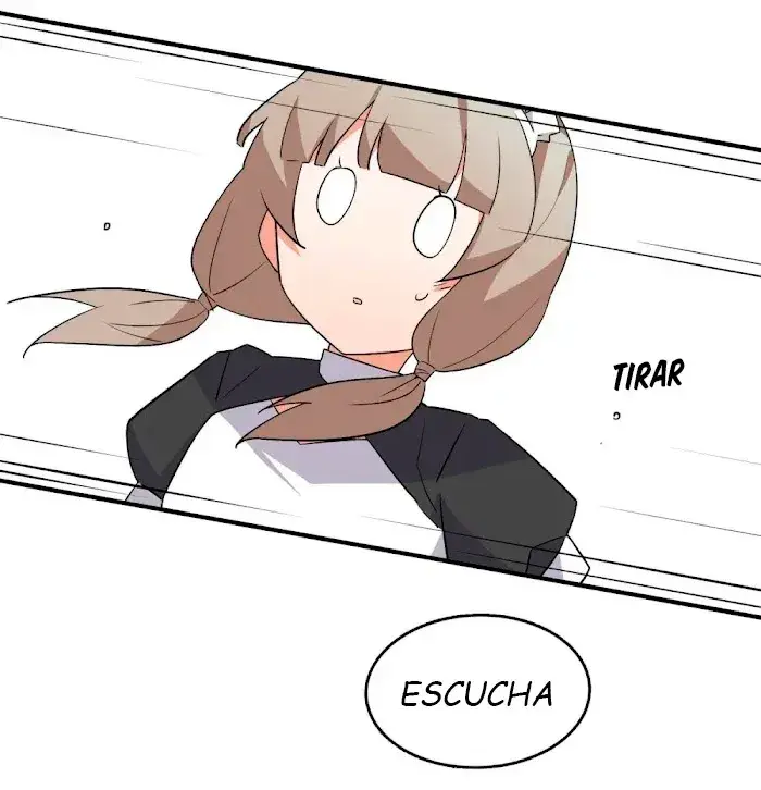 Capitulo 52 page 48