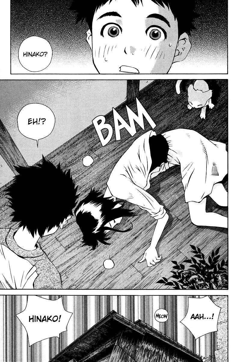Capitulo 78 page 3