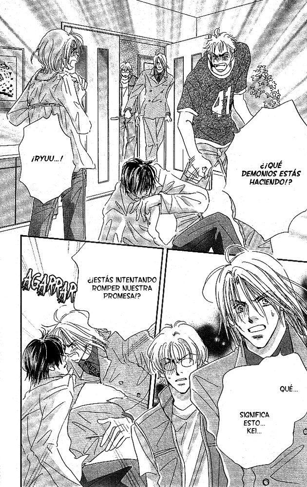 Capitulo 3 page 38