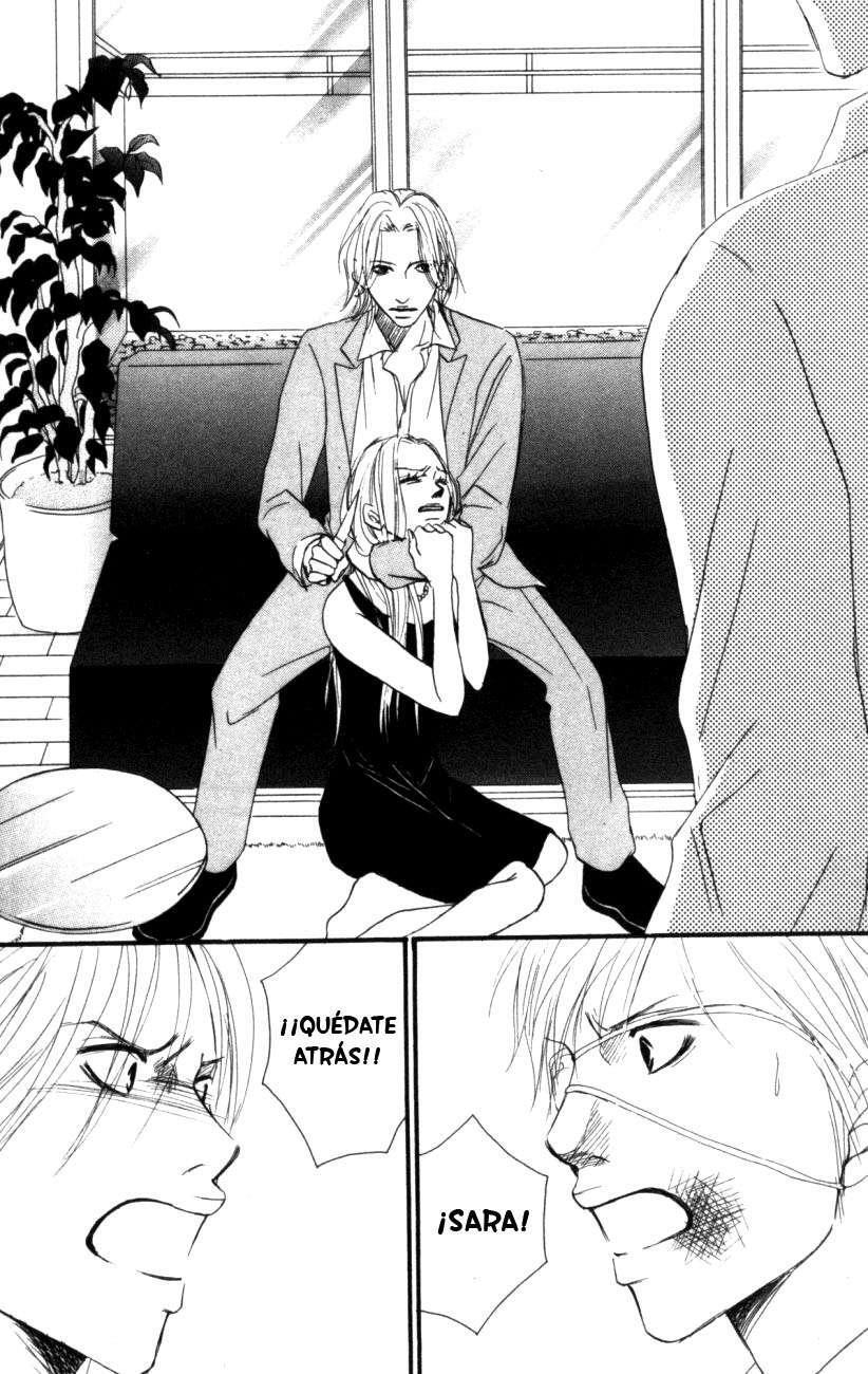 Capitulo 3 page 36