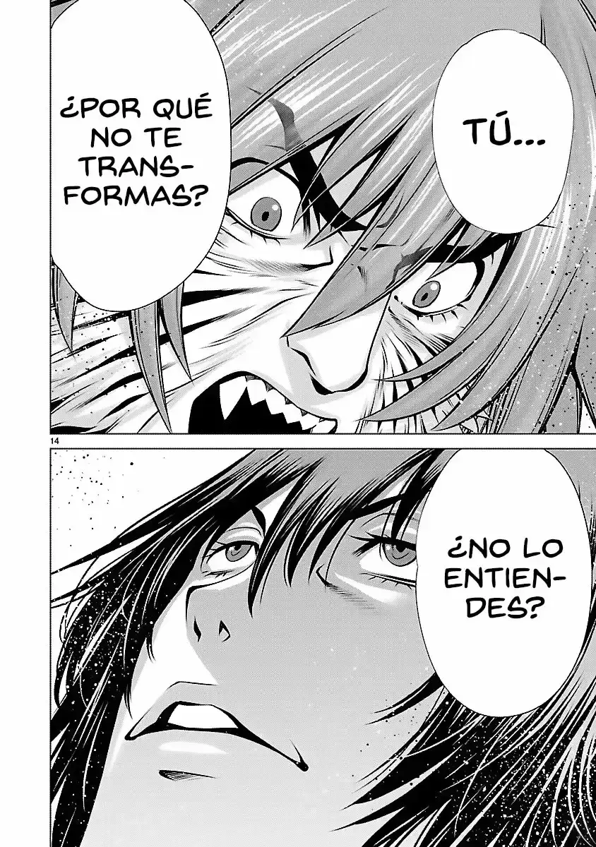 Capitulo 41 page 13