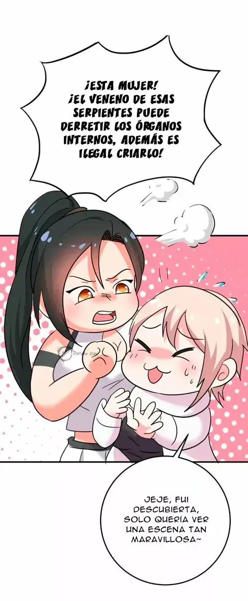 Capitulo 60 page 27