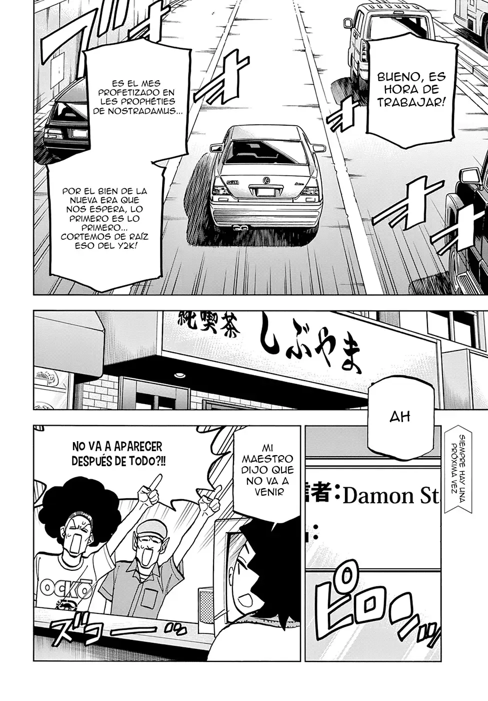 Capitulo 37 page 59
