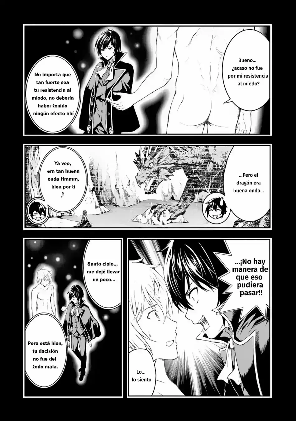 Capitulo 8 page 6