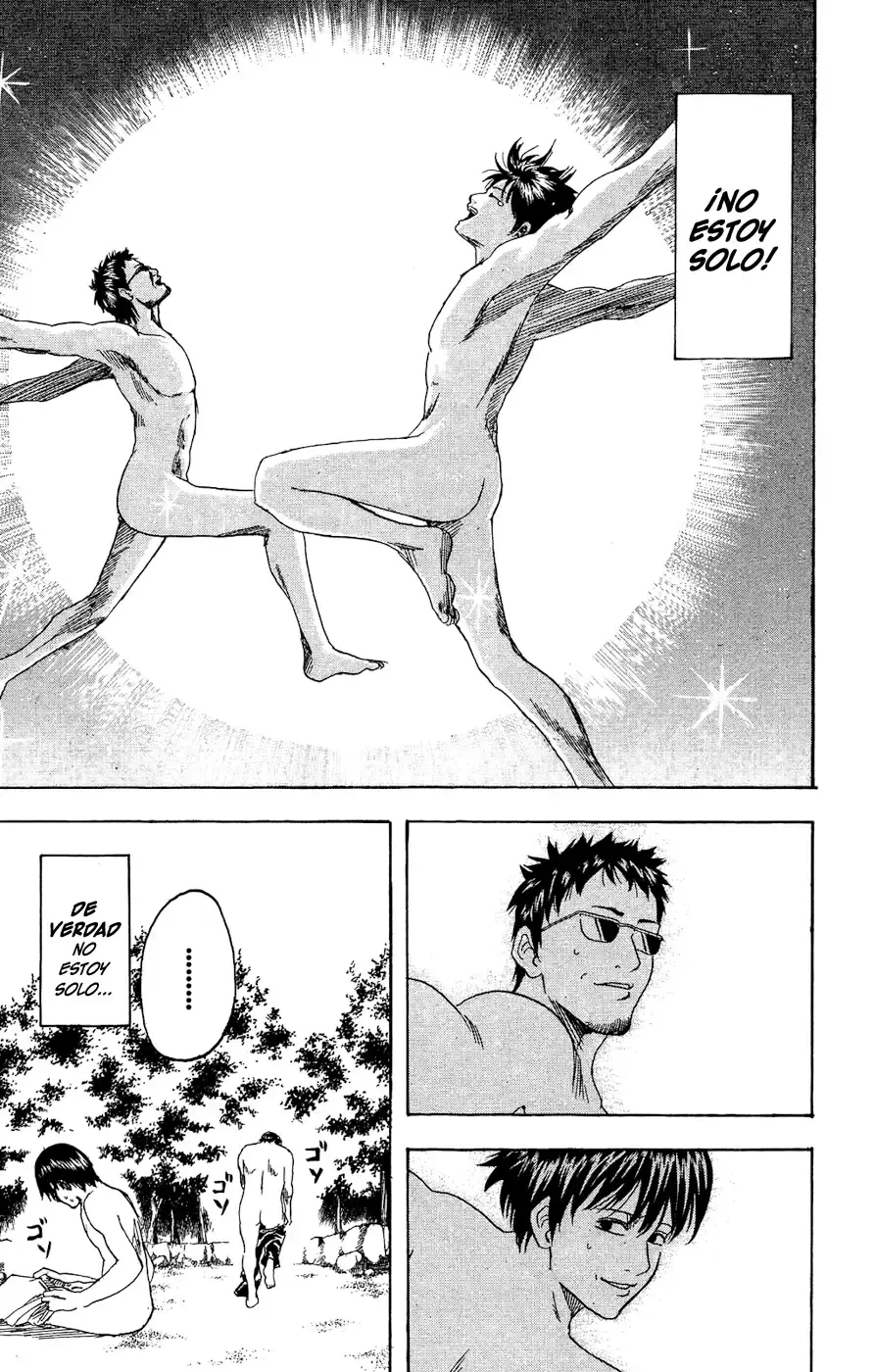 Capitulo 175 page 8