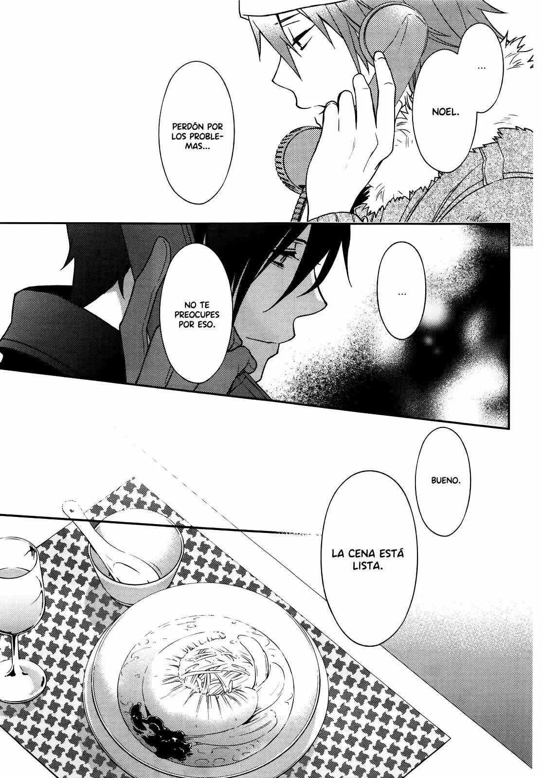 Capitulo 2 page 34