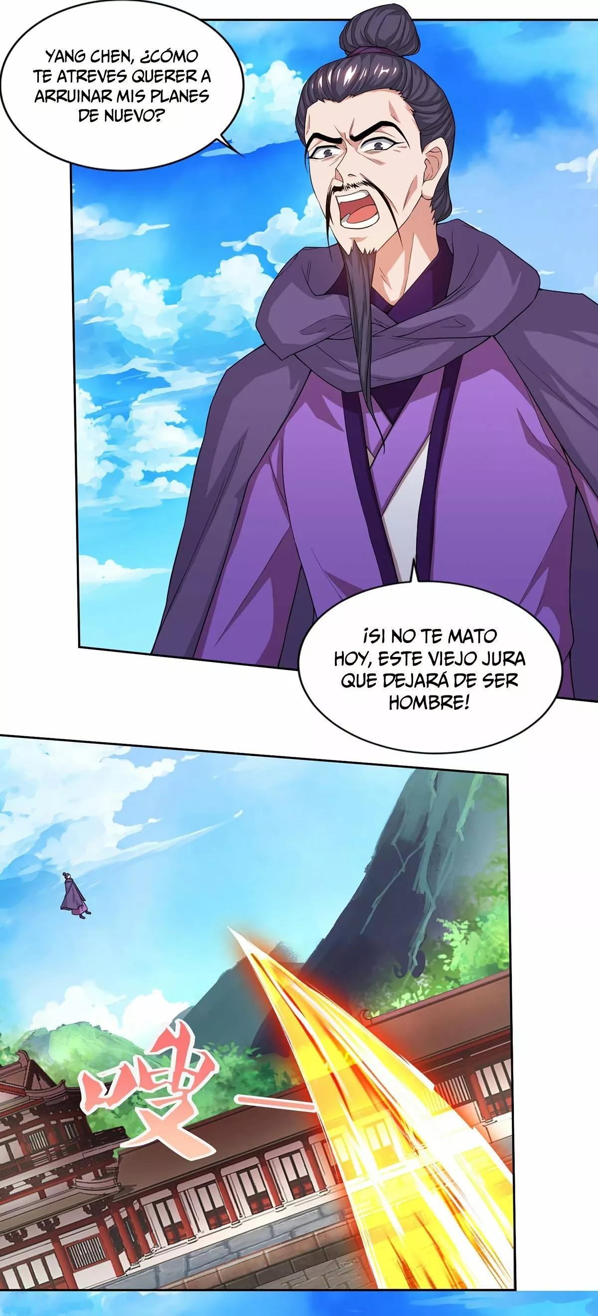 Capitulo 162 page 20