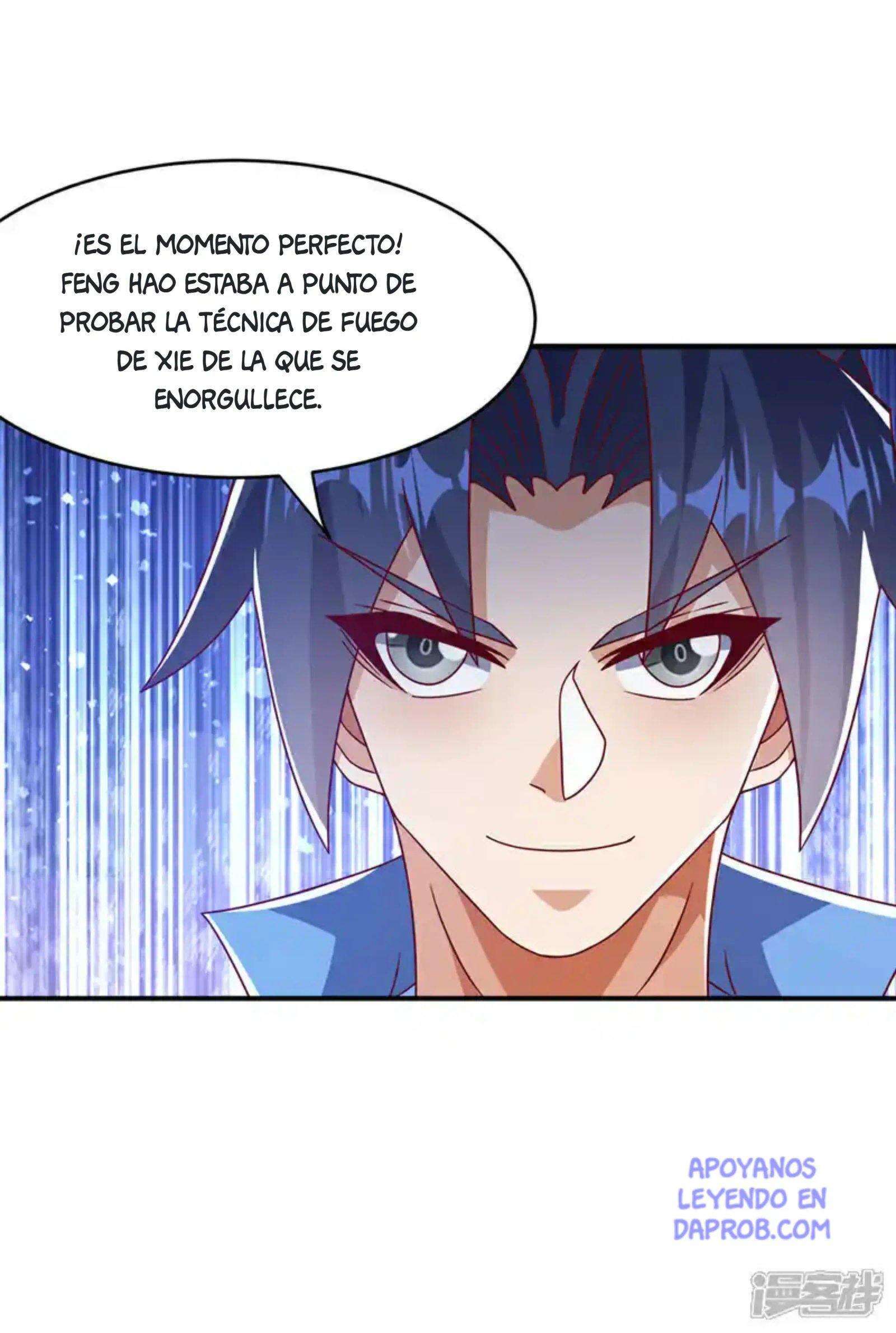 Capitulo 432 page 41