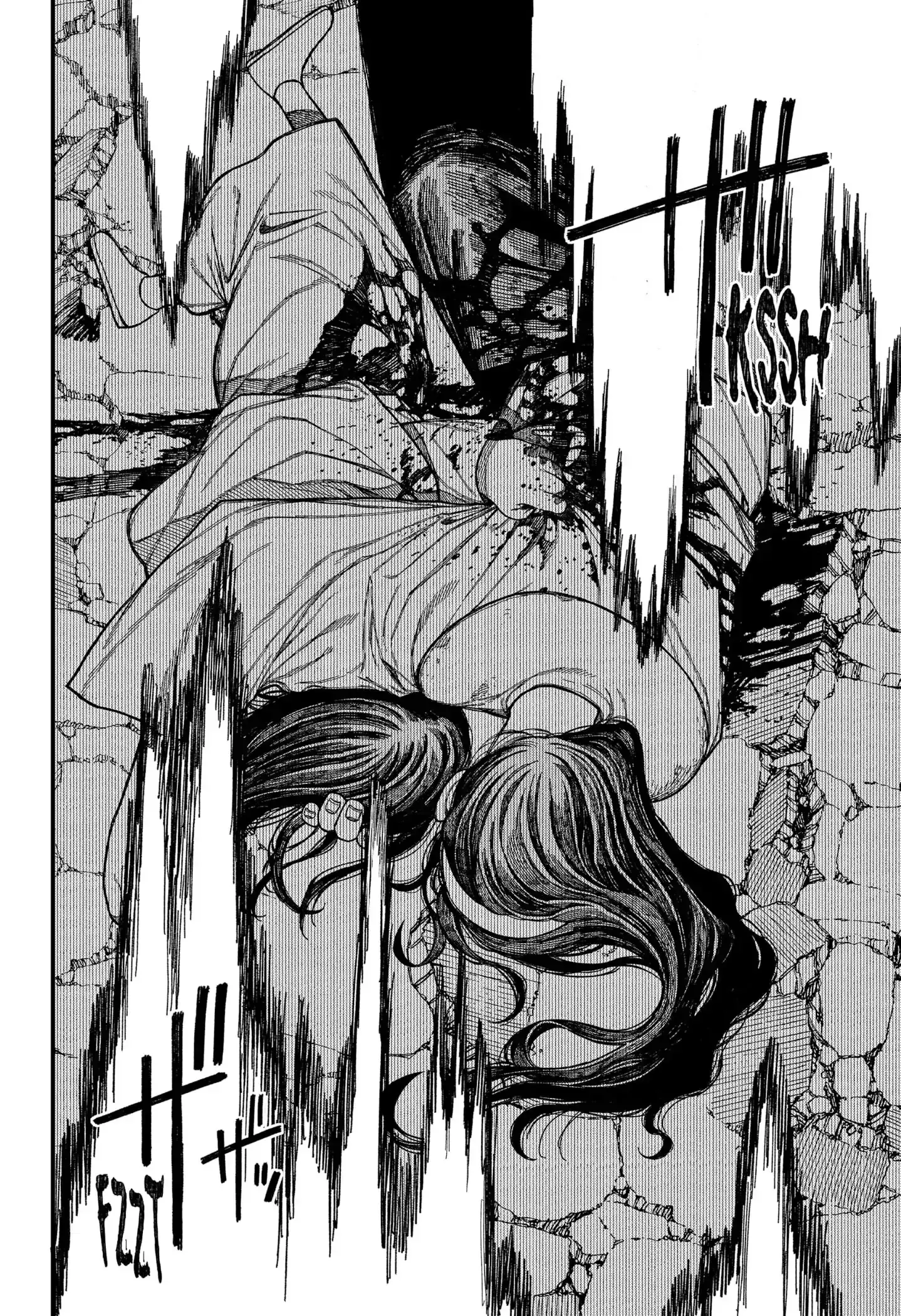 Capitulo 53 page 9
