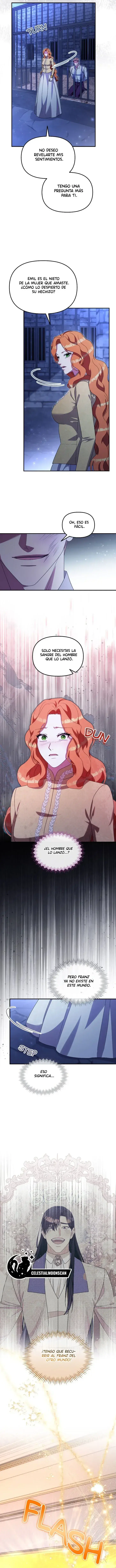 Capitulo 105 page 9