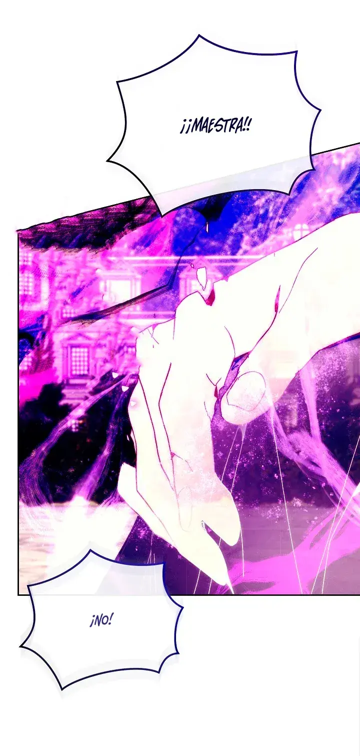 Capitulo 102 page 44